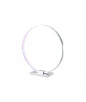 Настольная лампа Lucia Tucci MODENA T170 LED RGB