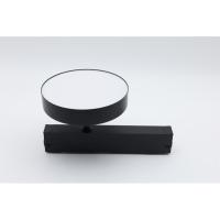 Светильник на шине APLOYT APL.0213.00.24