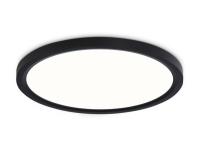 Накладной светильник Ambrella Light FZ1906