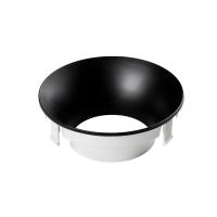 Рефлектор Lightstar 075507