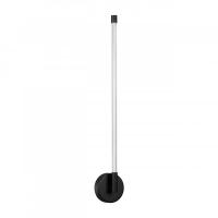 Бра Odeon Light 4393/14WL