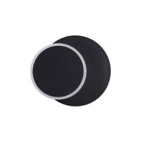 Бра LUMION 5627/9WL