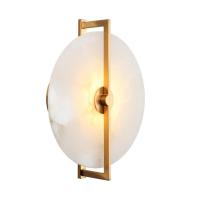 Бра APLOYT APL.321.01.05