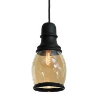 Подвесной светильник Lussole LSP-9690