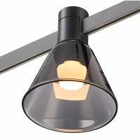 Светильник на шине ST-Luce ST814.446.03