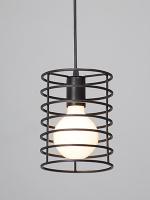 Подвесной светильник Vitaluce V4172-1/1S