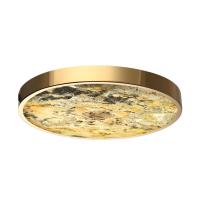 Бра Odeon Light 5079/40L