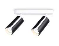 Спот Ambrella Light TN51598