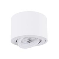 Накладной светильник ARTE Lamp A2260PL-1WH