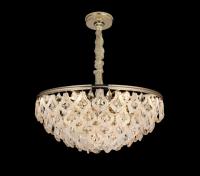 Подвесная люстра Fluorite FL1091-13P