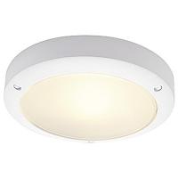 Накладной светильник SLV 229071