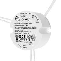 Maytoni Technical 721031