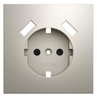 Клавиша/Накладка VOLTUM VLS000903