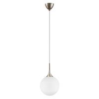 Подвесной светильник Lightstar 813033