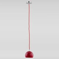 Подвесной светильник Alfa 21011