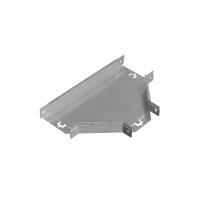Отвод для лотка Т-образ. 50х150мм "ПЛЮС" HD85 КМ PL18235