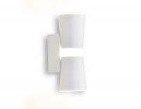 Бра Ambrella Light FW195