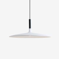 Подвесной светильник ImperiumLoft 183456-26