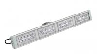 Светодиодный светильник SVT-STR-MPRO-102W-20-CRI90-5700K