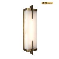 Бра MODELUX MS.107.470