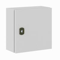 Корпус навесной уличный ST Outdoor с М/П 300х300х150мм IP66 DKC R5ST0331-OUTDOOR