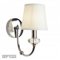 Бра iLamp W2344-1 nic