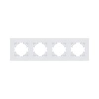 Рамка KOLLINGER (S2) AT4WH