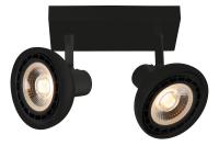 Спот LUCIDE 30997/02/30