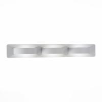 Бра ST-Luce SL593.501.03