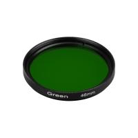 Линза Arlight 059511