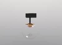 Светильник на шине SWG pro SY-601262-BZ-10-WW