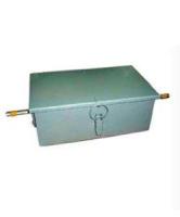 Командоаппарат КА416А3У3 IP55 Электротехник ET011318