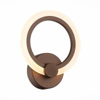 Бра EVOLED SLE500571-01