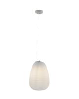 Подвесной светильник Moderli V11345-1P