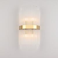 Бра Arte Milano 430122.250.4.E14.C1 GD