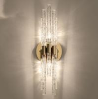 Бра ImperiumLoft 209137-23