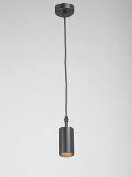 Подвес V46391-1/1S 1хGU10 макс. 35Вт Vitaluce V46391-1/1S