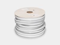 Гибкий неон SWG SWG-NE1020-3120-9-RGB-65