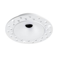 Вставка Lightstar 074106-01