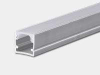 Профиль SWG SF-1010