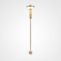 Бра ImperiumLoft 224282-23