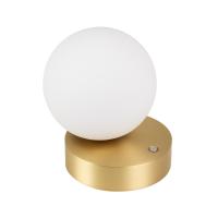 Настольная лампа Arlight 059515