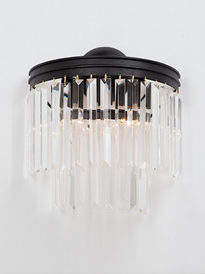 Бра Vitaluce V5150-1/3A