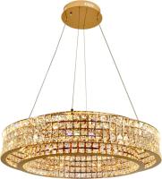 Подвесная люстра Stilfort 4024/03/08P