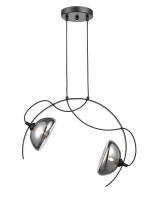 Подвесной светильник Vele Luce VL5462P12