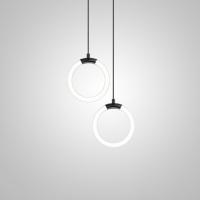 Подвесной светильник ImperiumLoft 239898-23