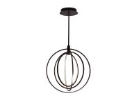 Подвесной светильник Donolux S111030/4 D680