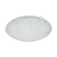 Накладной светильник EGLO 96471