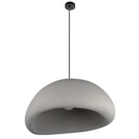 Подвесной светильник LOFT IT 10252/800 Grey