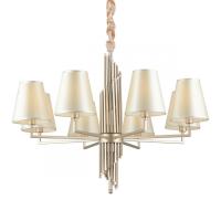 Подвесная люстра Omnilux OML-72203-08